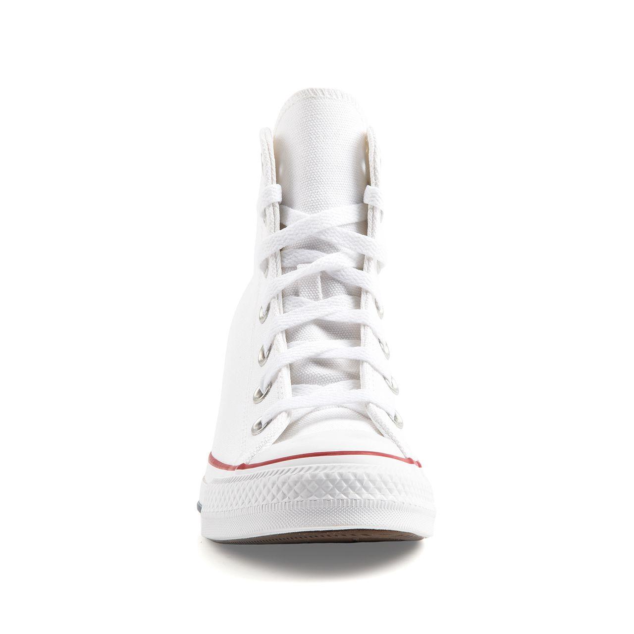 CONVERSE  CHUCK TAYLOR ALL STAR WEDGE 