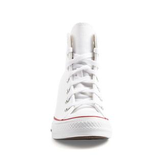 CONVERSE  CHUCK TAYLOR ALL STAR WEDGE 