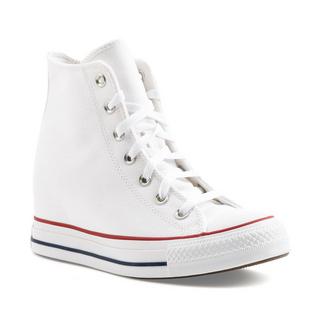 CONVERSE  CHUCK TAYLOR ALL STAR WEDGE 