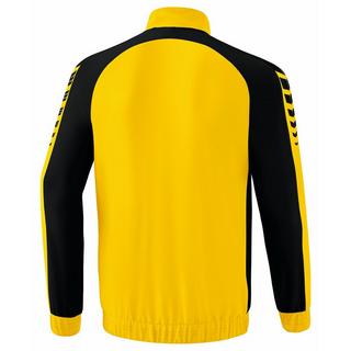 Erima  trainingjacke ix wing 