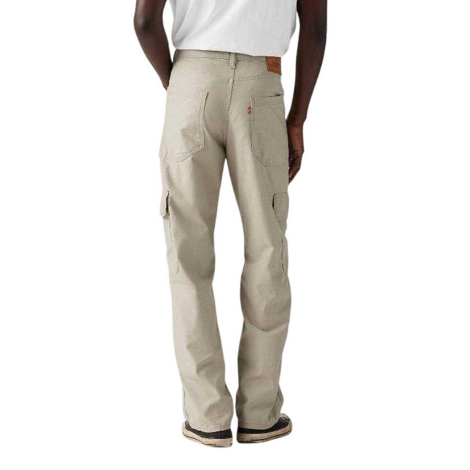 Levis Pantalon À Poches  