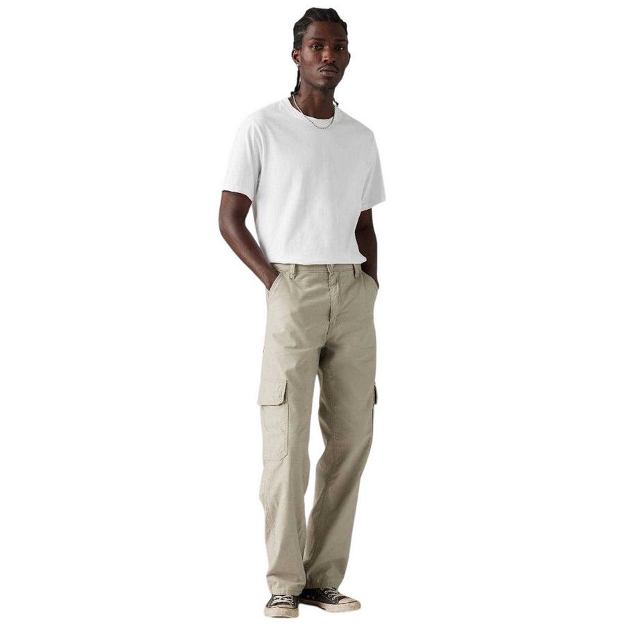 Levis Pantalon À Poches  