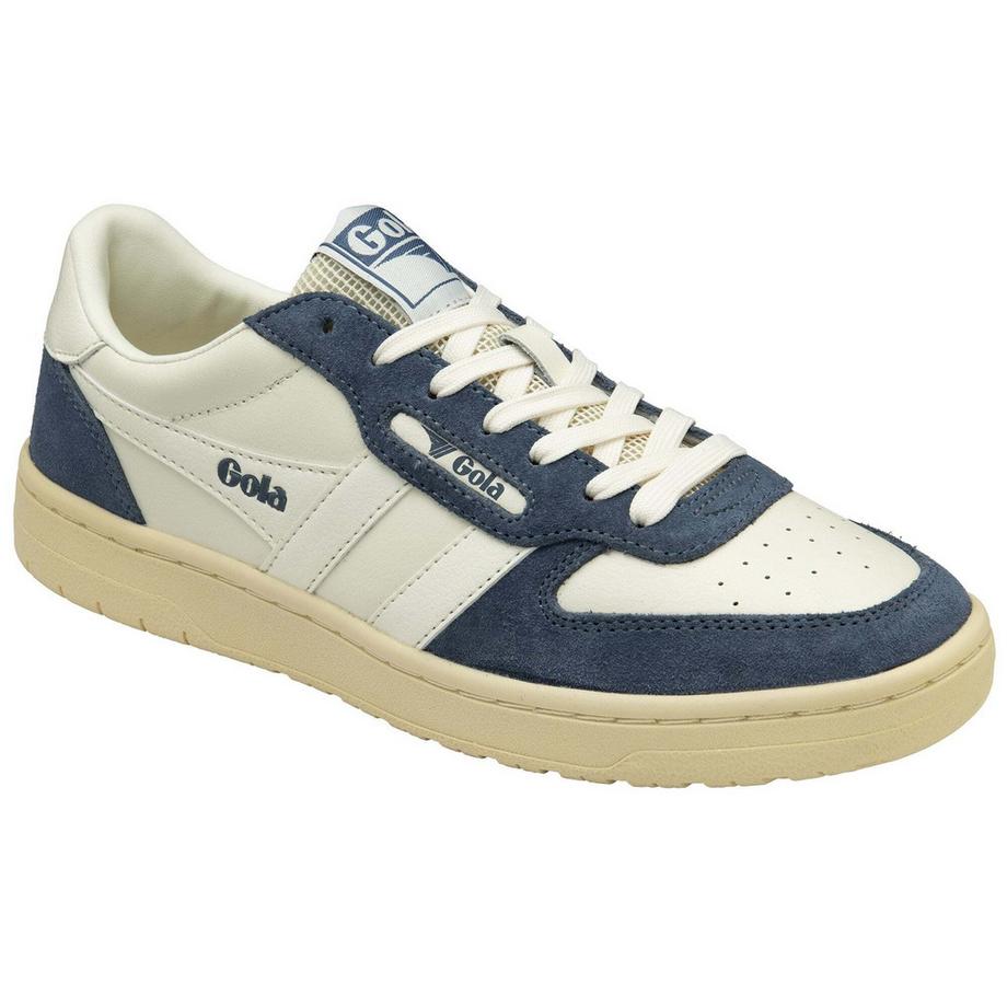 gola Sneakers Hawk 89  