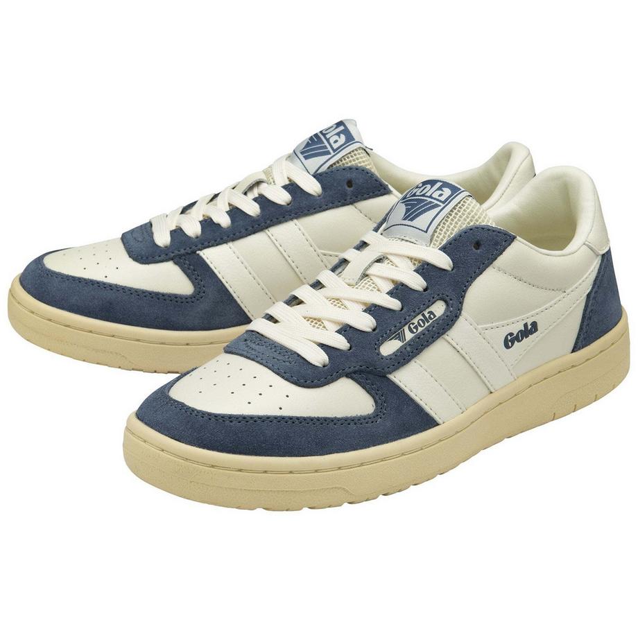 gola Sneakers Hawk 89  