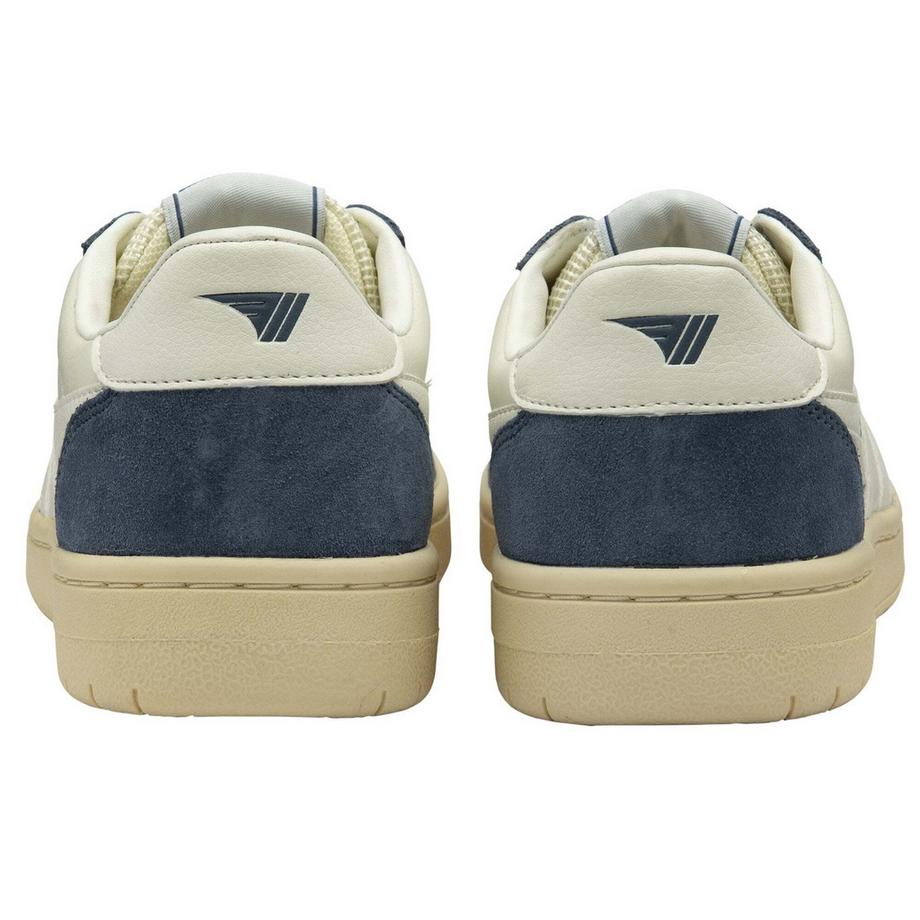 gola Sneakers Hawk 89  