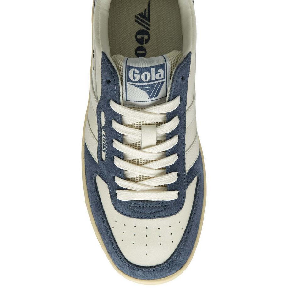 gola Sneakers Hawk 89  