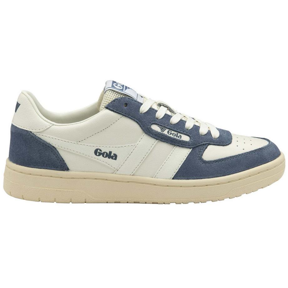Sneakers da hawk 89