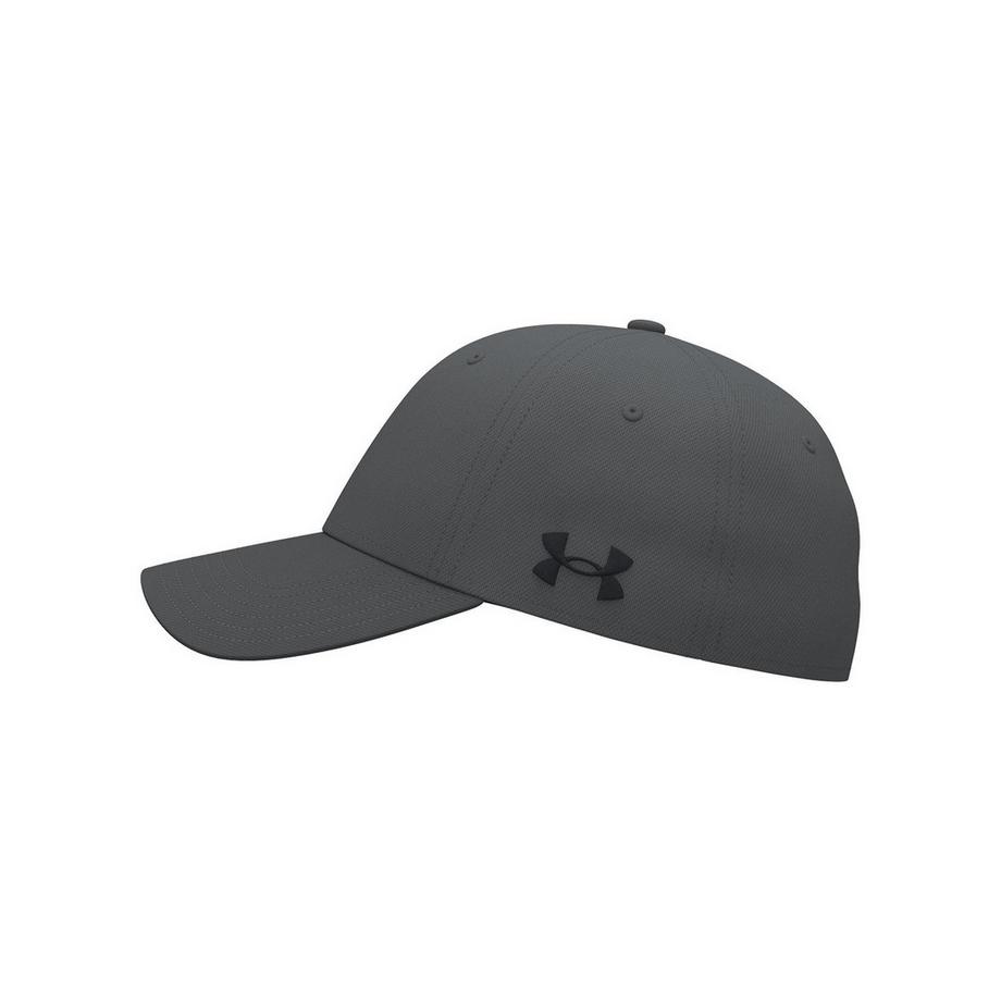 UNDER ARMOUR  Team Blitzing BaseballMütze 