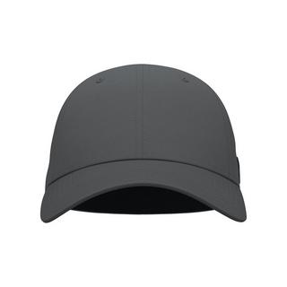 UNDER ARMOUR Team Blitzing Baseball Cap  