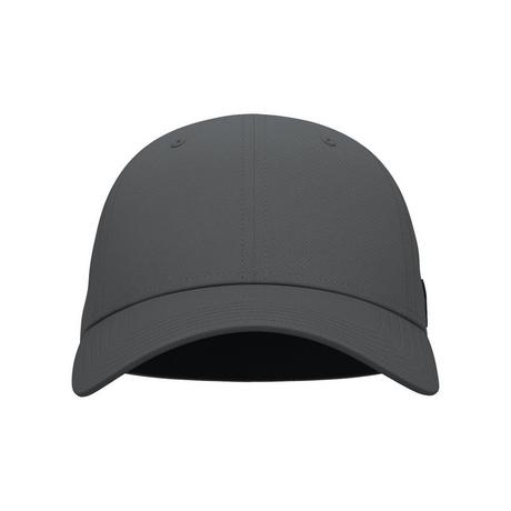 UNDER ARMOUR Team Blitzing Baseball Cap  