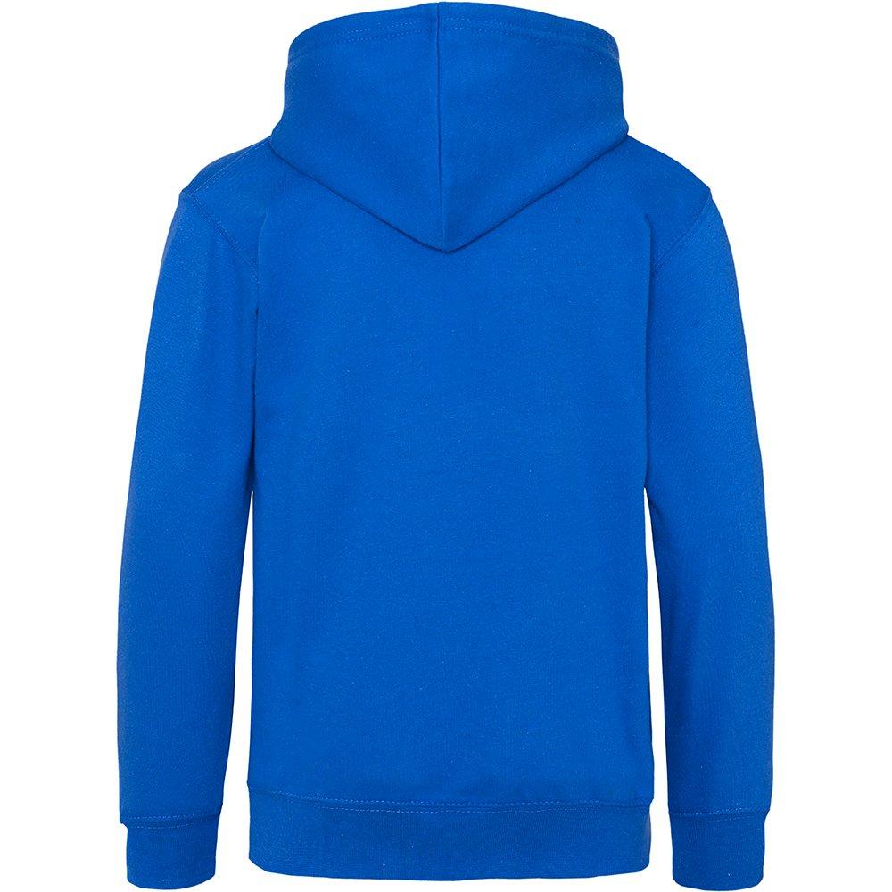 AWDis  Sweatshirt à capuche Enfant 