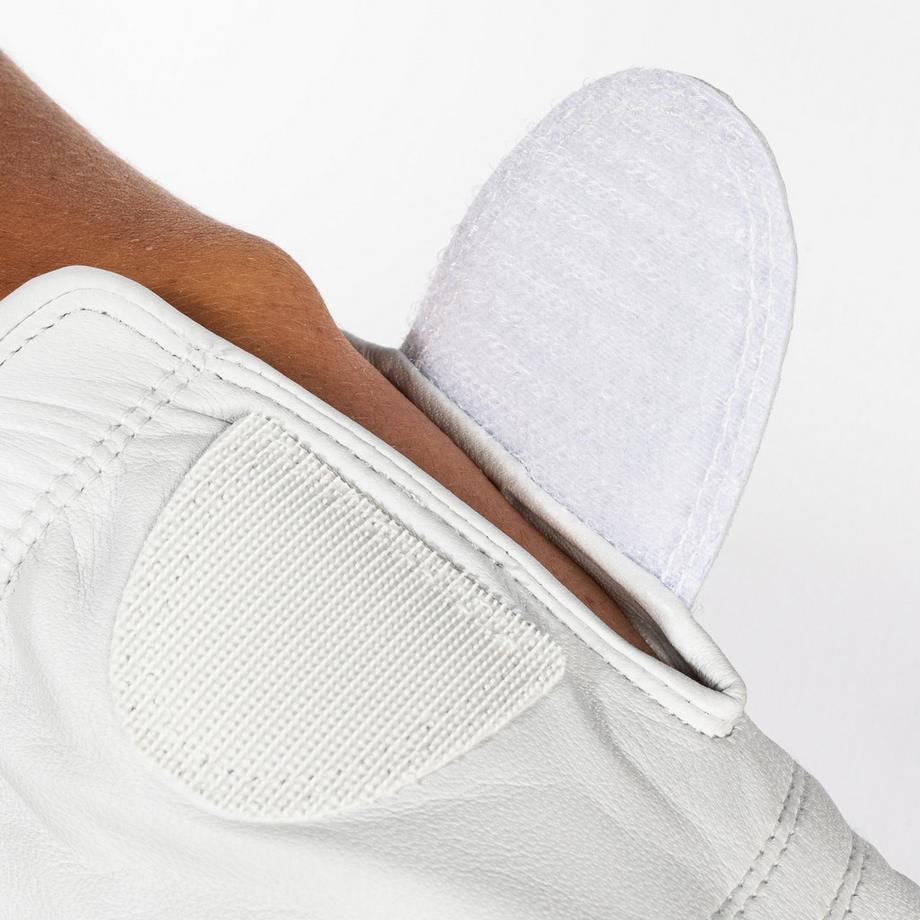 INESIS  Golfhandschuh - CABRETTA RIGHT 