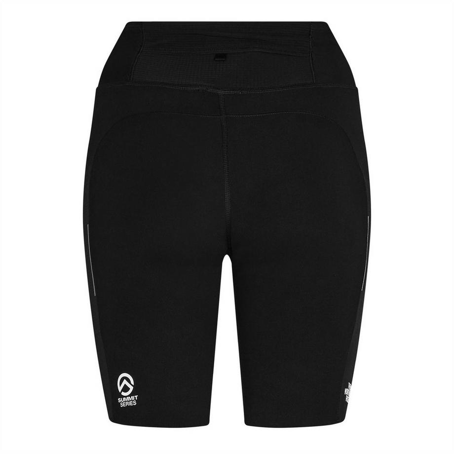 THE NORTH FACE  Cuissard De Cyclisme Ripida 