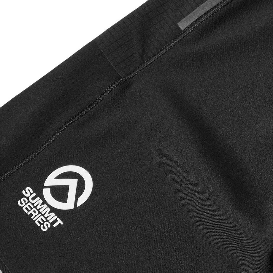 THE NORTH FACE  Cuissard De Cyclisme Ripida 