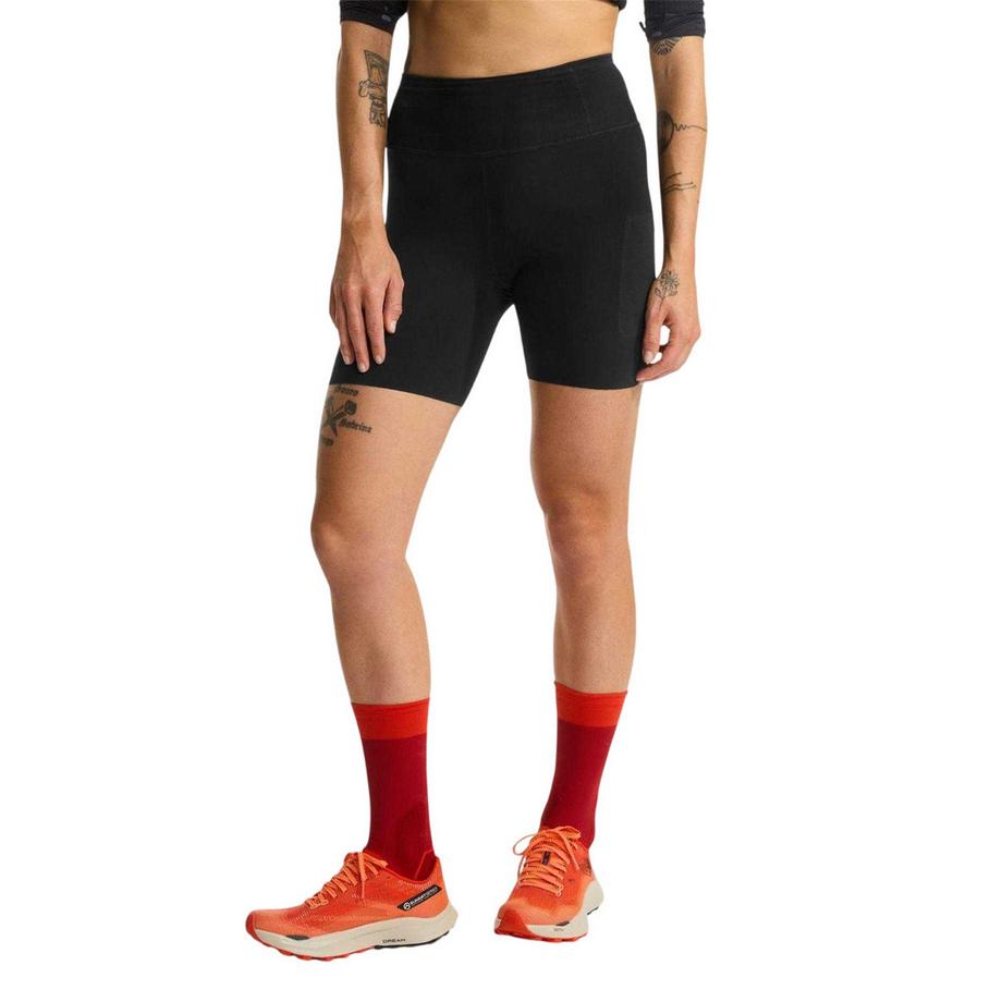THE NORTH FACE  Cuissard De Cyclisme Ripida 