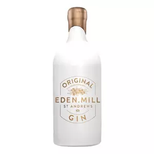 Eden.Mill Original Gin