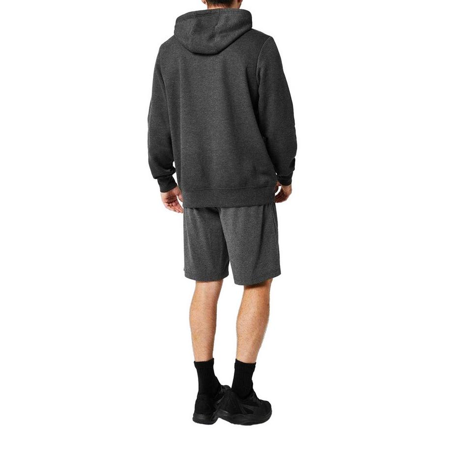 Slazenger JerseyShorts, Leger  