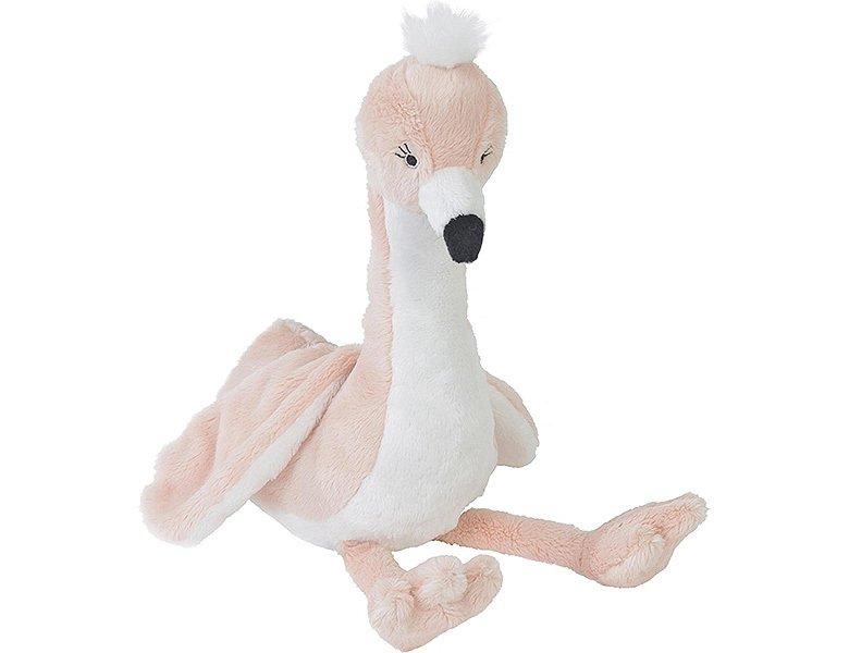 Happy Horse  Flamingo Fay (32cm) 