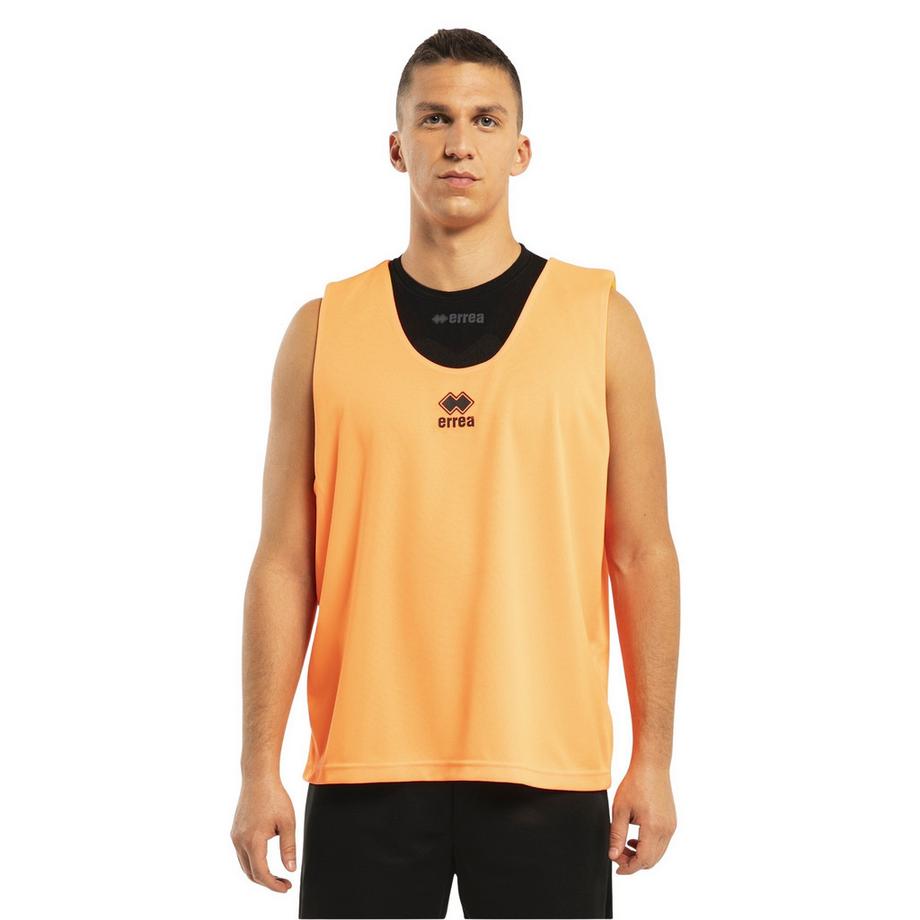 leibchen bib double