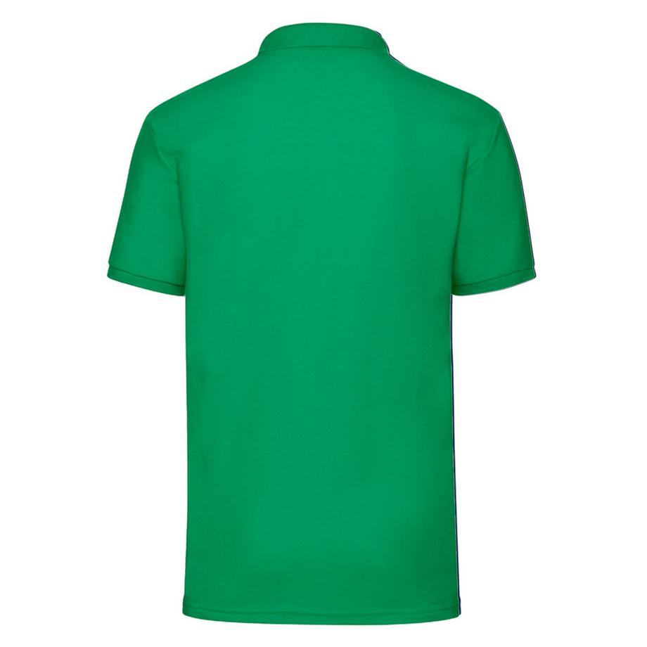 Fruit of the Loom Polo 65/35  