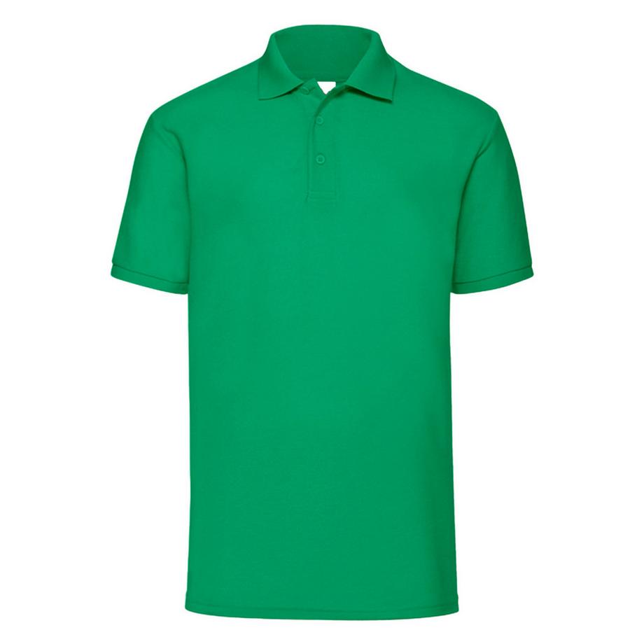 Polo 65/35