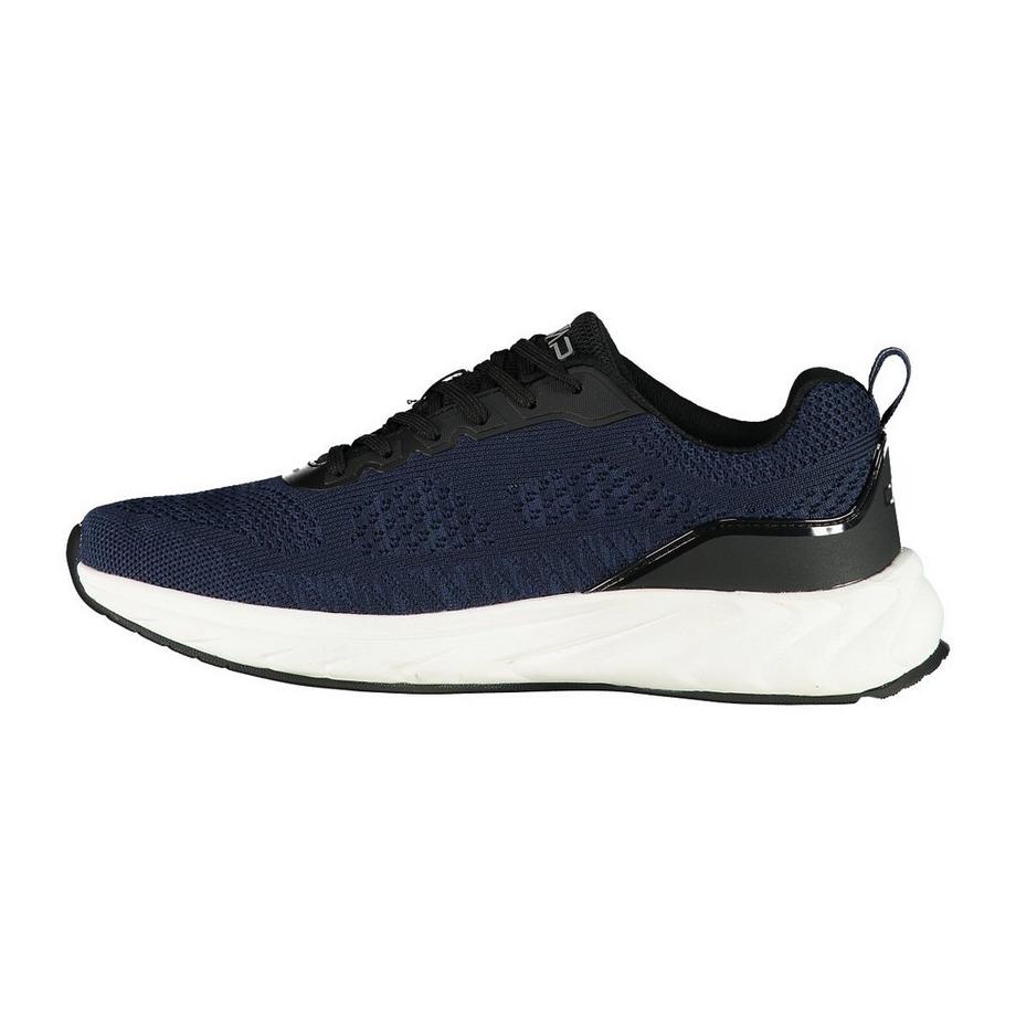 CMP Nhekkar Scarpe da corsa  
