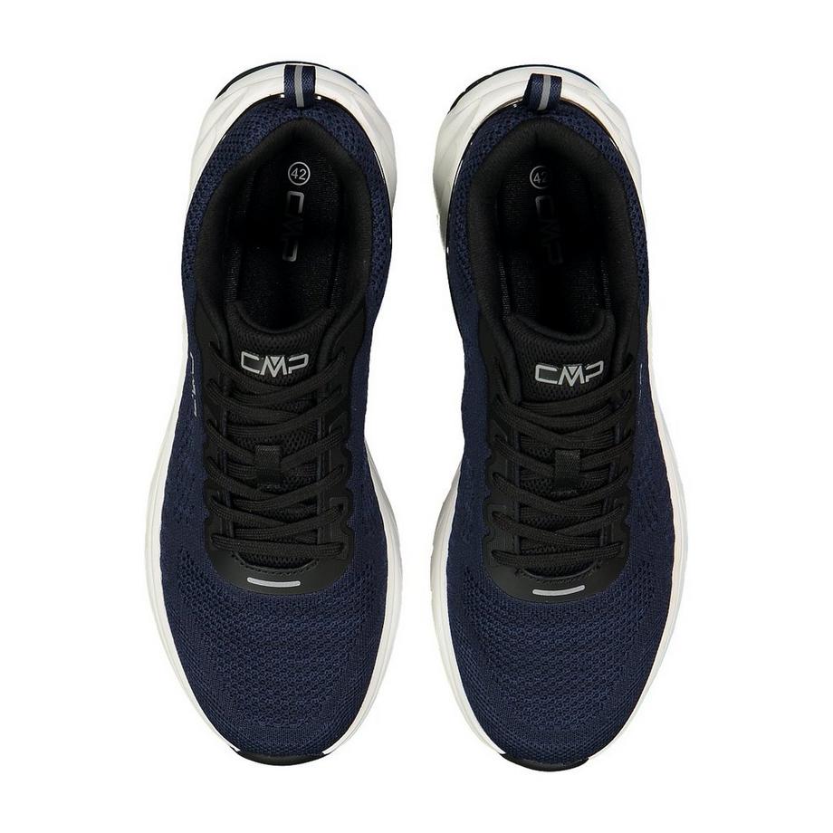 CMP Nhekkar Scarpe da corsa  