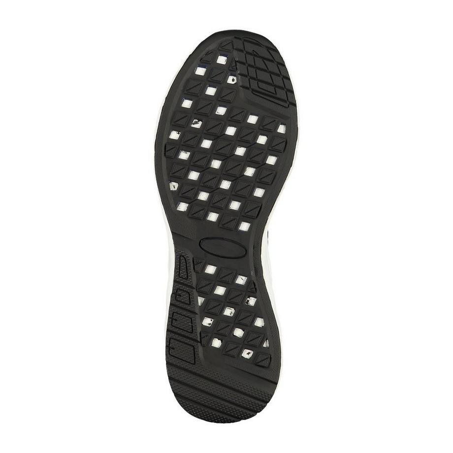 CMP Nhekkar Scarpe da corsa  