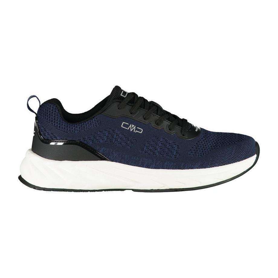 Scarpe CMP Nhekkar