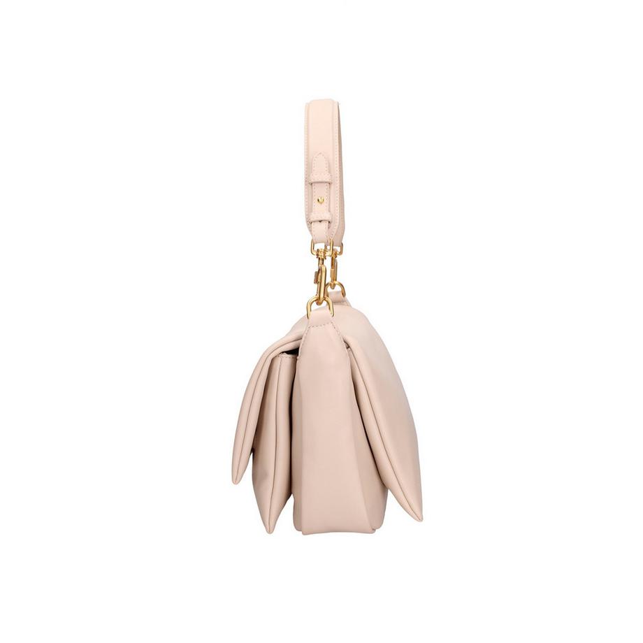 custo BARCELONA Borsa a tracolla Eolara Nova  