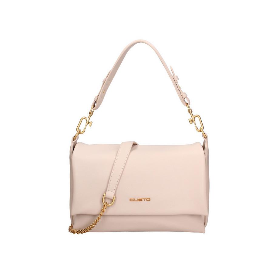 custo BARCELONA Borsa a tracolla Eolara Nova  