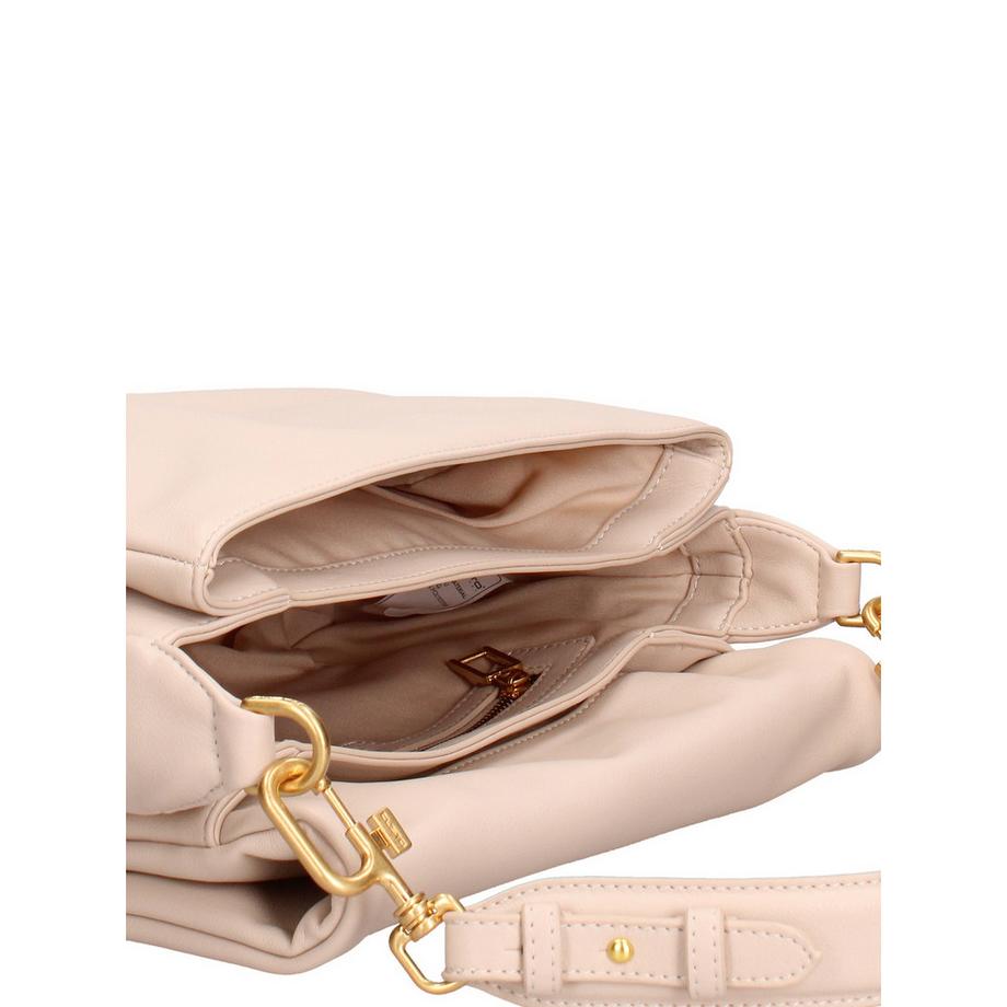 custo BARCELONA Borsa a tracolla Eolara Nova  