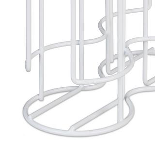 Northio Porte-capsules Tassimo pour 32 capsules  