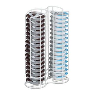 Northio Porte-capsules Tassimo pour 32 capsules  