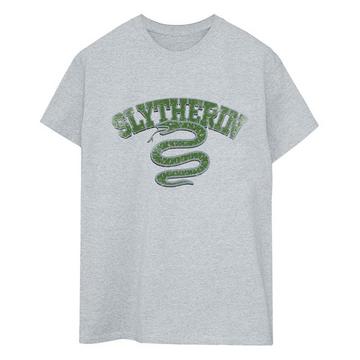 Slytherin TShirt