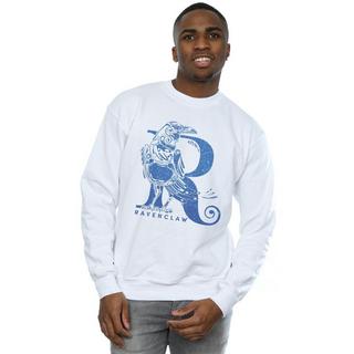 Harry Potter Ravenclaw Sweatshirt  