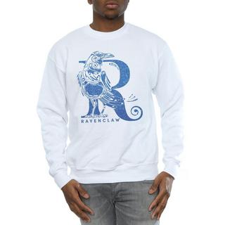 Harry Potter Ravenclaw Sweatshirt  