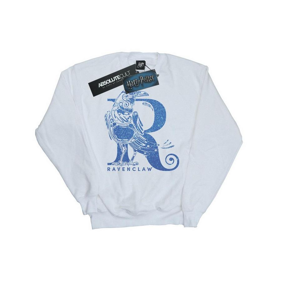 Ravenclaw Sweatshirt