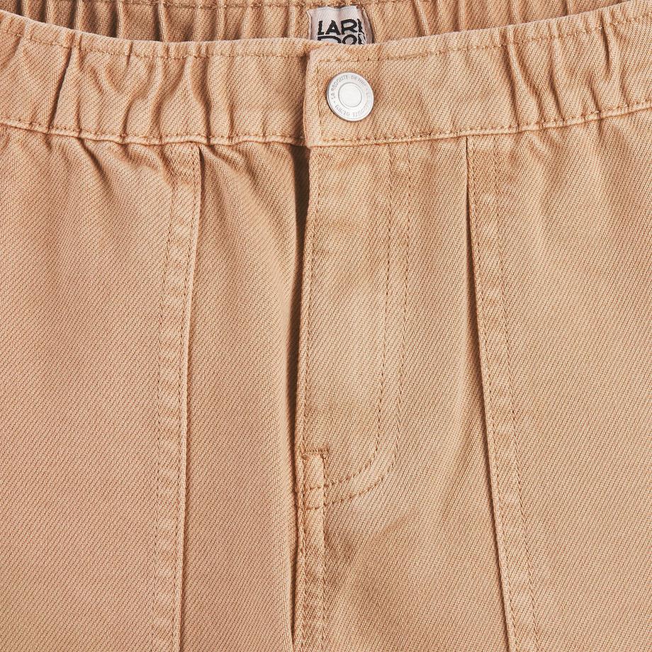 La Redoute Collections  Pantalon jogger 