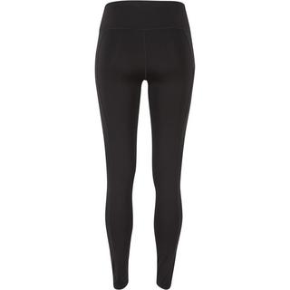 URBAN CLASSICS  legging avec poche recyclé 