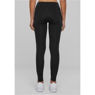 URBAN CLASSICS  legging avec poche recyclé 