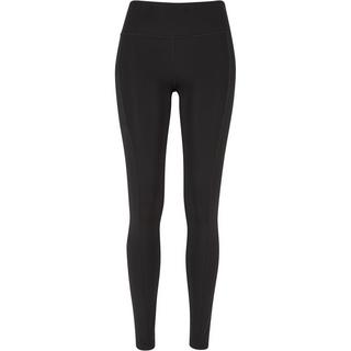 URBAN CLASSICS  legging avec poche recyclé 