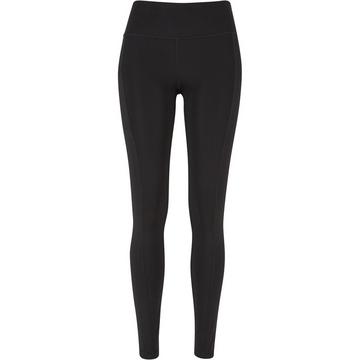 legging avec poche recyclé