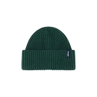 Wrangler  Mütze Sign Off Beanie 