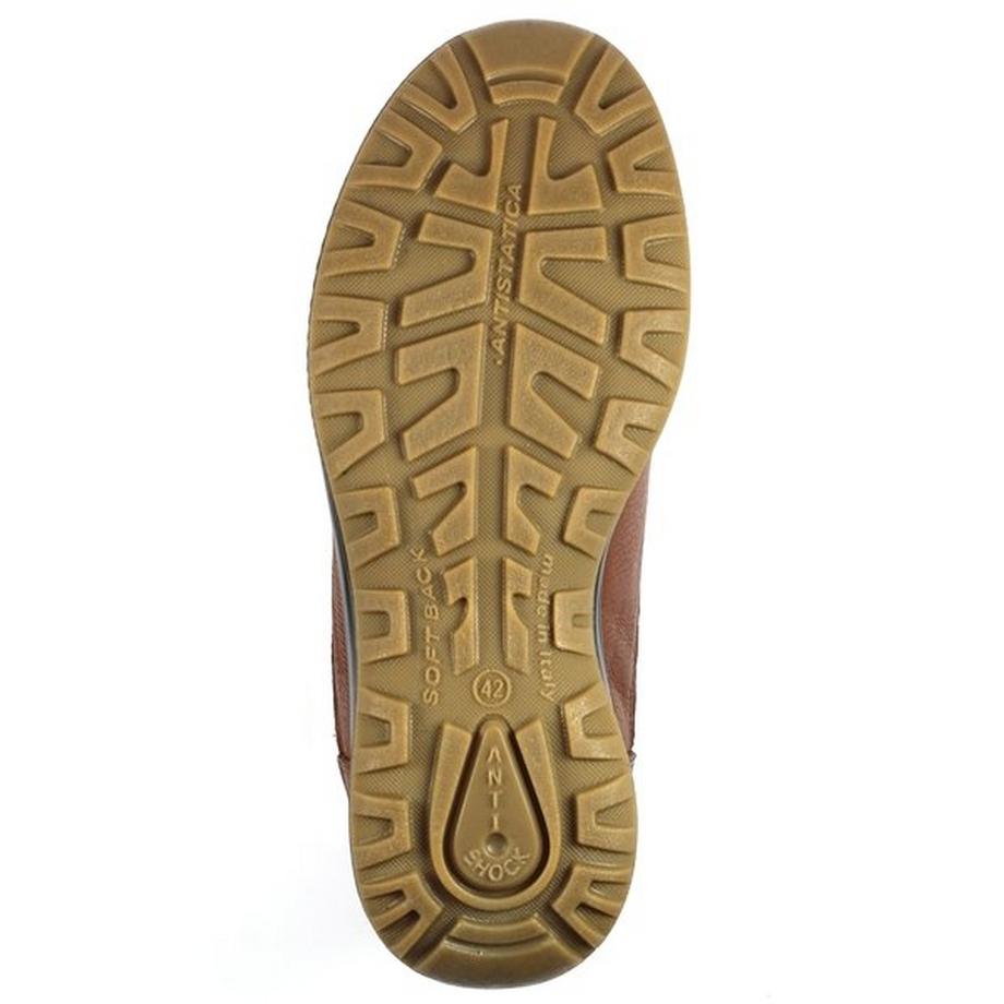 Grisport Chaussures de marche Livingston  