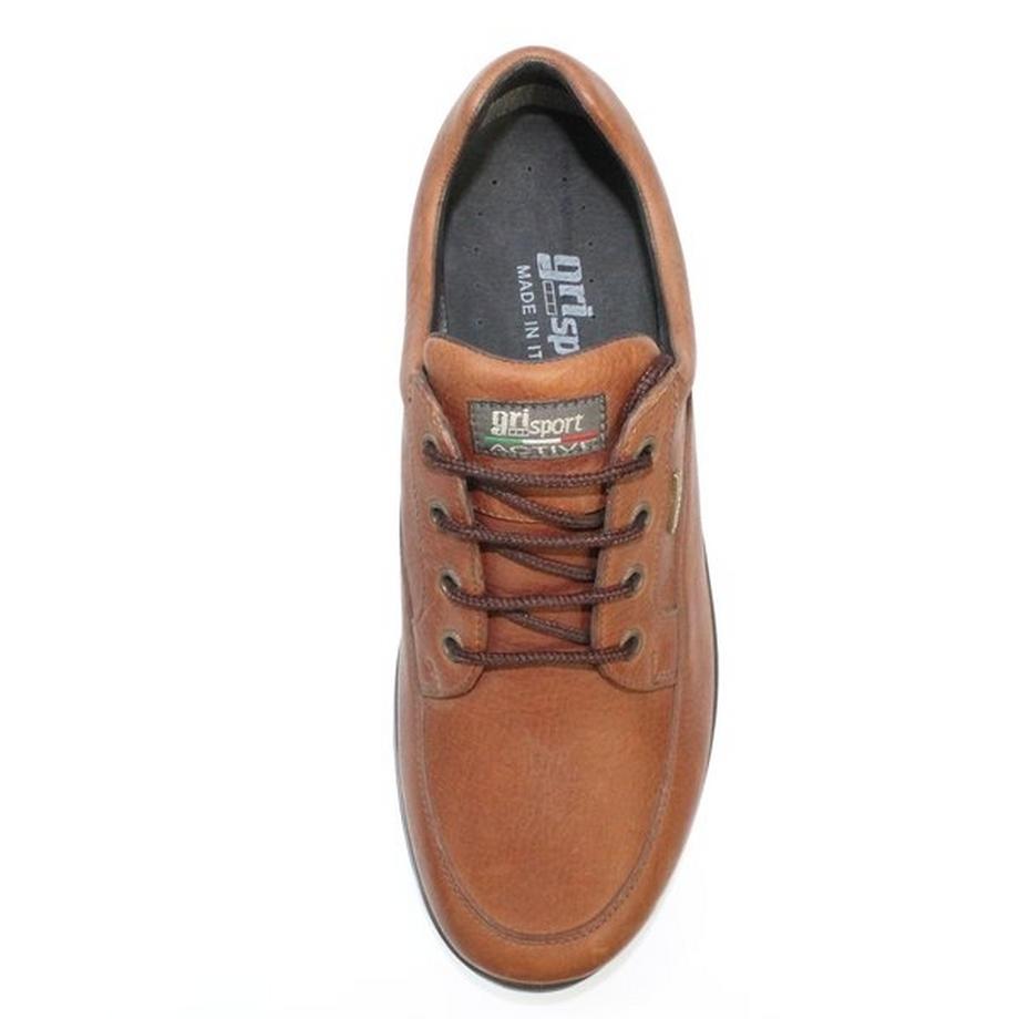Grisport Chaussures de marche Livingston  