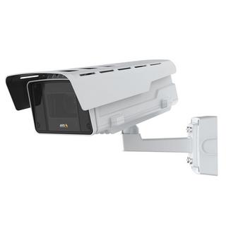 AXIS  Axis 02336-001 security cameras mounts & housings 