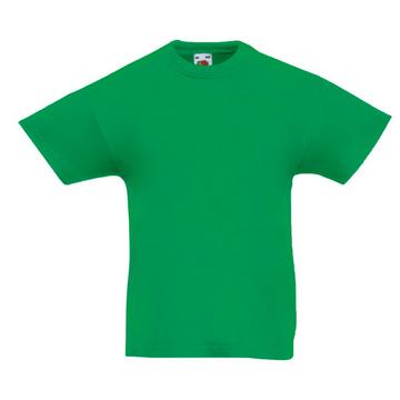 Tshirt à manches courtes Enfant