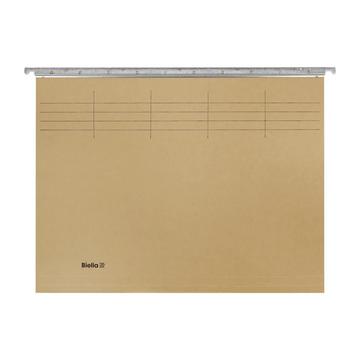 Hängemappe Original, A4, 26 cm - x 50