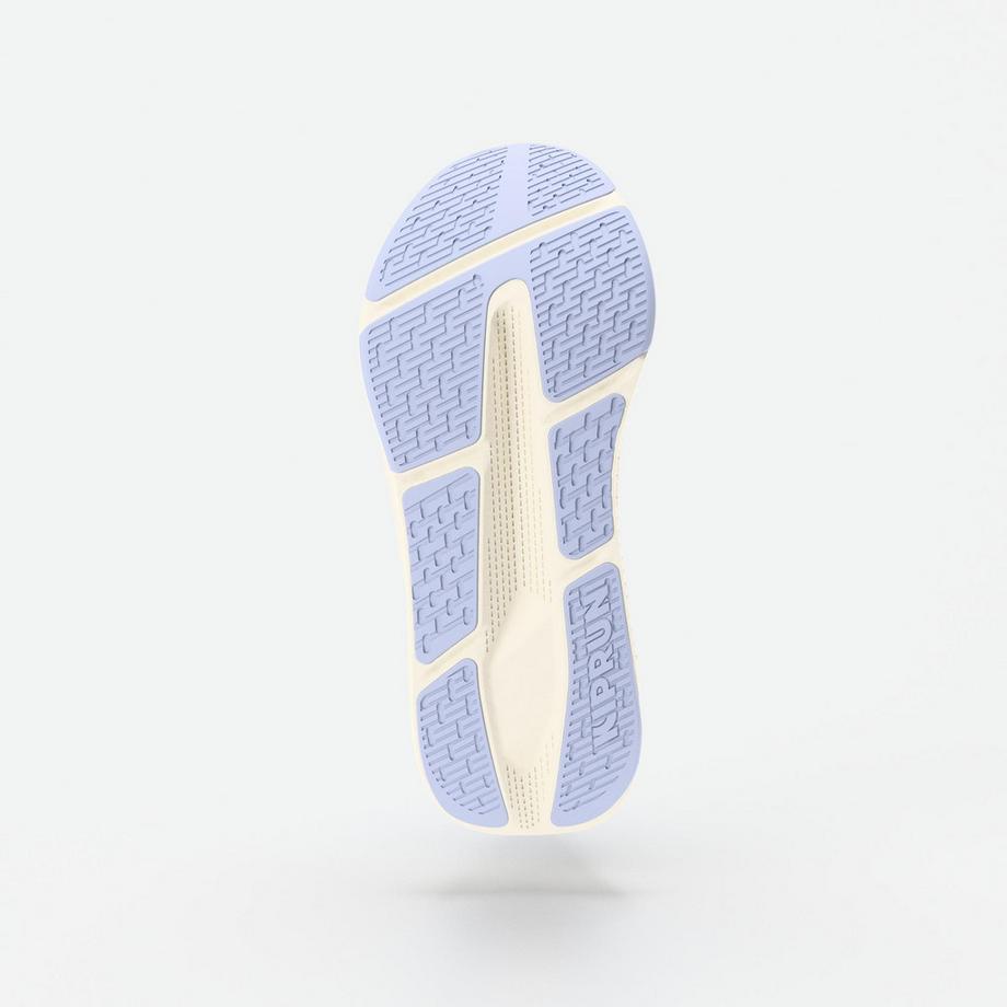 KIPRUN Kipride Ammortizzazione Sintetico Scarpe da Corsa  